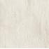 Ardoise Blanc Grip Ret. 80x80