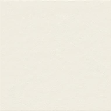 Pietra di Luna Blanc Naturale Ret. 90x90