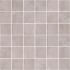 Pierre De France Blanche Naturale Ret. Mosaico Tessera 5-5 30x30