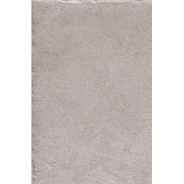 Pierre De France Blanche Naturale 40x60.8