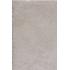 Pierre De France Blanche Naturale 40x60.8