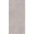 Pierre De France Blanche Lappato Lap. Ret. 60x120