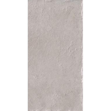 Pierre De France Blanche Naturale Ret. 60x120