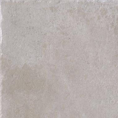 Pierre De France Blanche Naturale Ret. 60x60