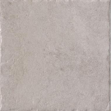 Pierre De France Blanche Lappato Lap. Ret. 80x80