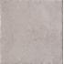 Pierre De France Blanche Lappato Lap. Ret. 80x80