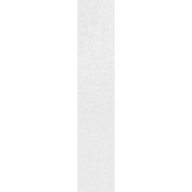Layers Blank00 Nat. Ret. 11,7x60
