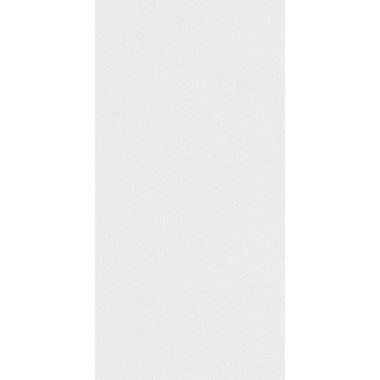 Layers Blank00 Nat. Ret. 30x60
