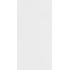 Layers Blank00 Nat. Ret. 30x60