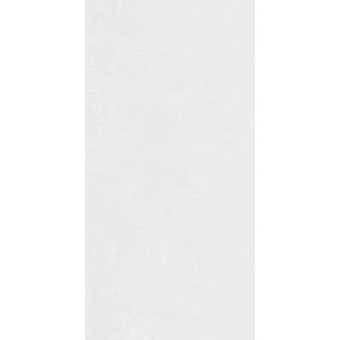 Layers Blank00 Nat. Ret. 60x120