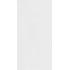 Layers Blank00 Nat. Ret. 60x120