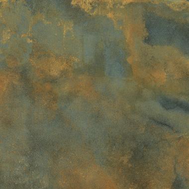Relate Flame Blaze 60x60 Nat. Ret.