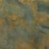 Relate Flame Blaze 60x60 Nat. Ret.