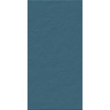 Pietra di Luna Bleu Velvet Ret. 45x90