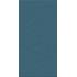 Pietra di Luna Bleu Velvet Ret. 45x90