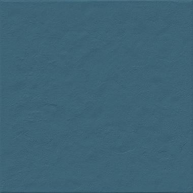 Pietra di Luna Bleu Velvet Ret. 90x90