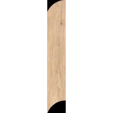 Cocoon Bliss 20x120 Arch Matt. Ret.