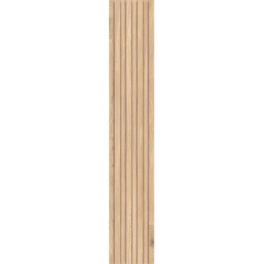 Cocoon Bliss 20x120  Stave 3D Matt. Ret.(14mm)