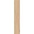 Cocoon Bliss 20x120  Stave 3D Matt. Ret.(14mm)