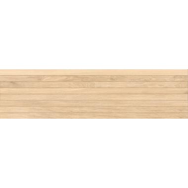 Cocoon Bliss 30x120 Stave Matt. Ret.