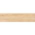 Cocoon Bliss 30x120 Stave Matt. Ret.