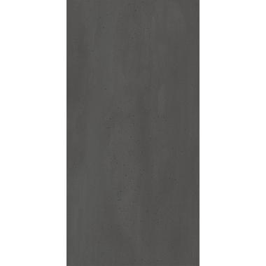 Built Block Nat. Ret. 30x60