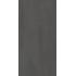 Built Block Nat. Ret. 30x60