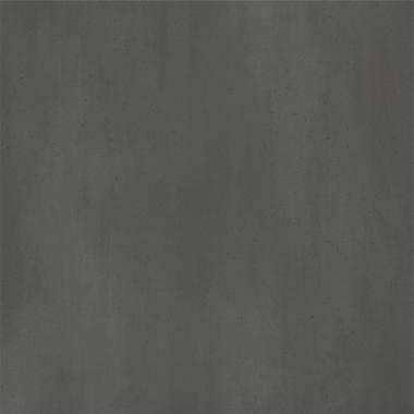 Built Block Nat. Ret. 60x60