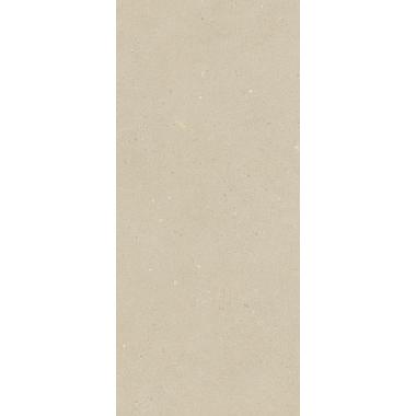 Brera Bloom 120x280 R10 Matt. Ret.
