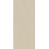 Brera Bloom 120x280 R10 Matt. Ret.