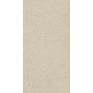 Brera Bloom  60x120 R10 Matt. Ret.