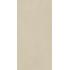 Brera Bloom  60x120 R10 Matt. Ret.