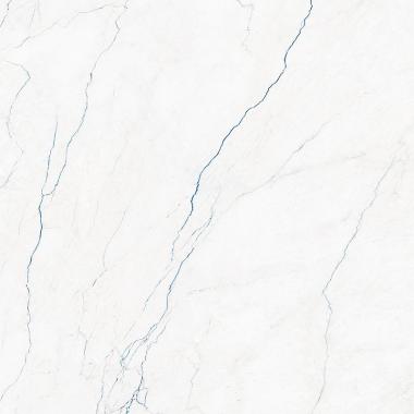Segesta Blu Lucidato Ret. 120x120