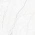 Segesta Blu Lucidato Ret. 120x120