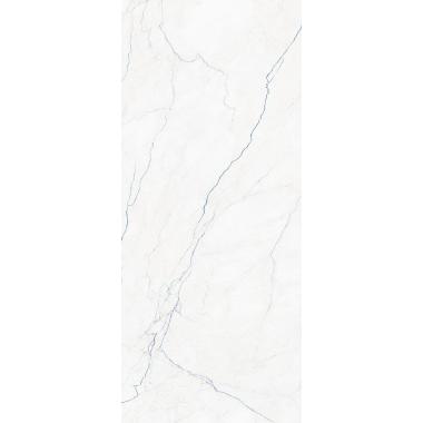Segesta Blu Lucidato Ret. 120x280
