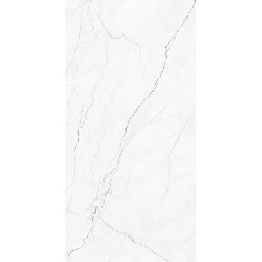 Segesta Blu Lucidato Ret. 160x320
