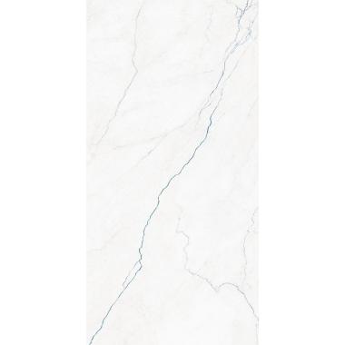 Segesta Blu Naturale Ret. 30x60