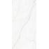 Segesta Blu Naturale Ret. 30x60