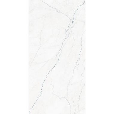 Segesta Blu Naturale Ret. 60x120