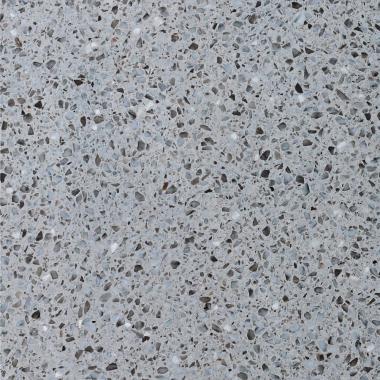 Venezia Blu Naturale Ret. 60x60