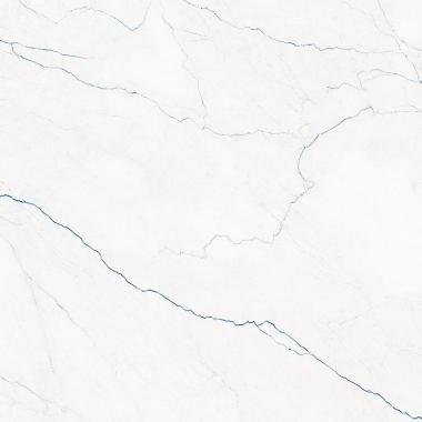 Segesta Blu Lucidato Ret. 60x60