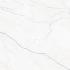 Segesta Blu Lucidato Ret. 60x60