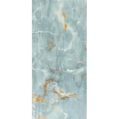 The Room BLU AQ6 278 RM 120х278