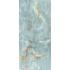 The Room BLU AQ6 278 RM 120х278