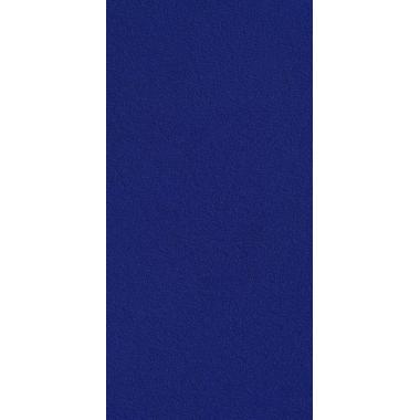 Piscine Blu Elettrico Grip 12x24.5