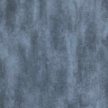 Krea Blue Ret. 120x120