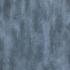 Krea Blue Ret. 120x120
