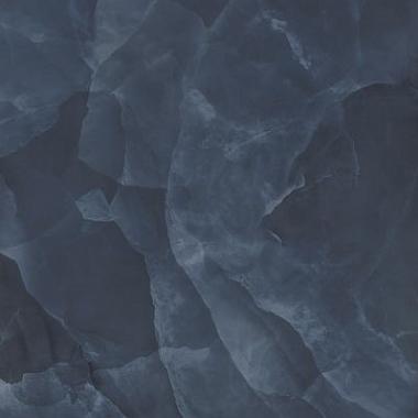Onyx Blue Lappato Lap. 120x120