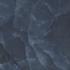 Onyx Blue Lappato Lap. 120x120