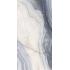 Agata Blue Lappato Lap. Ret. 120x280